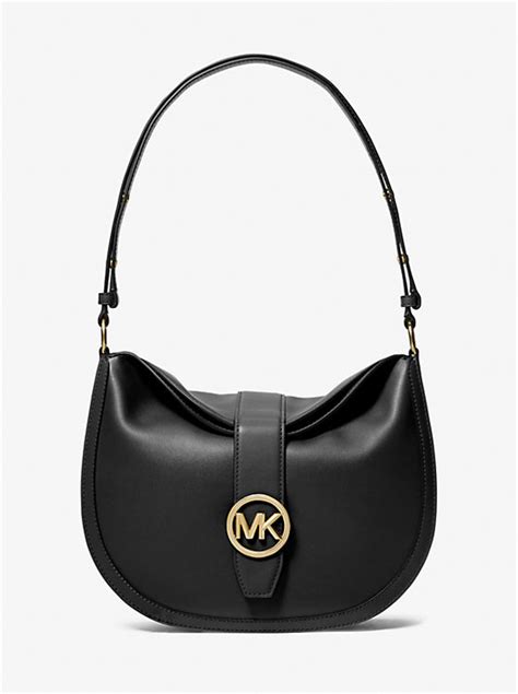 michael kors gabby hobo